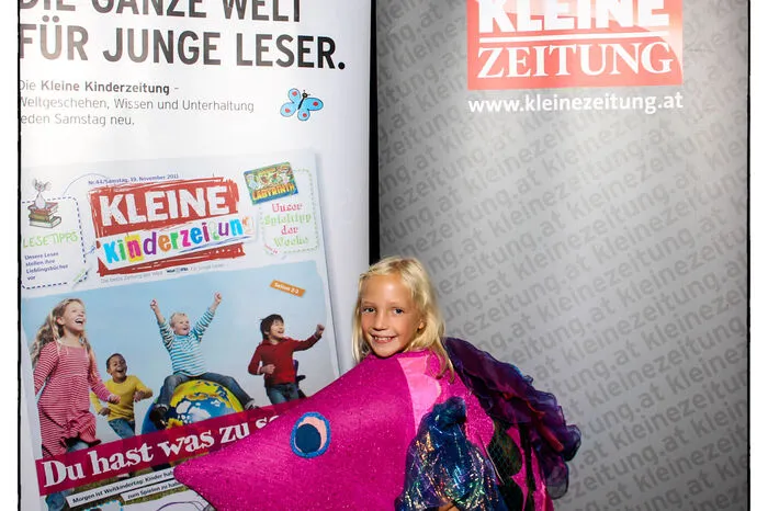 Bei vielen kulinarischen Highlights und Live-Musik gabs zudem die Möglichkeit die neuen Ensemblemitglieder kennenlernen 