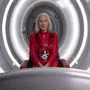 Helen Mirren in "Solos"