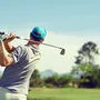 Der Streit in einem Kärntner Golfclub beschäftigt jetzt auch das Gericht
