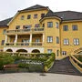 Im Gemeindeamt im Gratkorn verhärten sich die Fronten im Streit um eine Volksbefragung