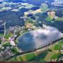 Der Stubenbergsee gilt als einer der wärmsten Seen der Steiermark - auch gestern, Dienstag, war die Temperatur wieder über 28 Grad | Der Stubenbergsee gilt als einer der wärmsten Seen der Steiermark - auch am Dienstag war die Temperatur wieder über 28 Grad