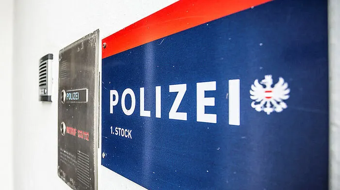 Die Angehörigen sind schwer geschockt