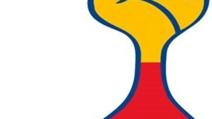Das Logo der 70er-Jahre-Kultwerbung von Humanic ...