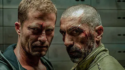 Til Schweiger wehrt sich gegen die Kritiker