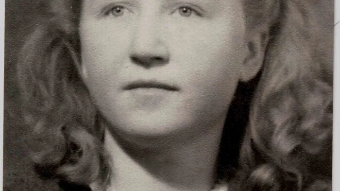Die Ukrainerin Maria Trofimovna Sosnovska war im Krieg als Zwangsarbeiterin in St. Veit. Nun kehrt sie zurück und sucht nach Zeitzeugen.