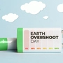 Am 1. August ist der Earth Overshoot Day 2024 erreicht