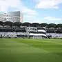 Sturm kann sich auf ein ausverkauftes Stadion freuen