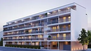 Wohnträume werden wahr: myEggenberg