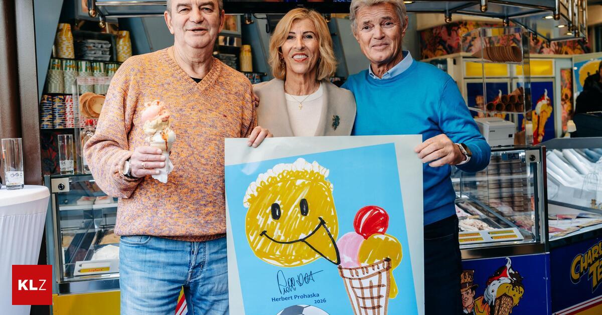 F-r-Eisk-nig-Charly-Temmel-lernte-Herbert-Prohaska-das-Zeichnen