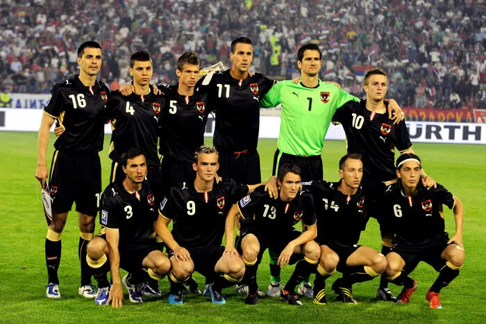 2009