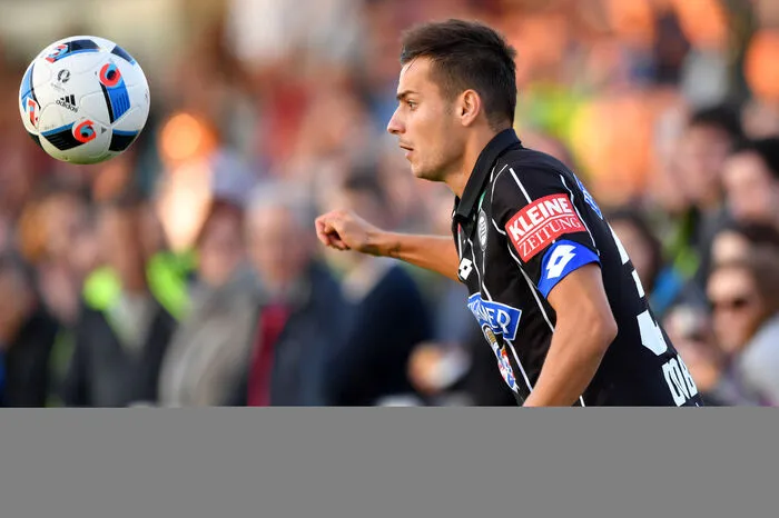 Alles andere als ein Erfolg wäre aber eine Sensation gewesen. Bad Wimsbach ist Letzter der Landesliga in Oberösterreich.
