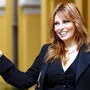 Raquel Welch im Jahr 2007