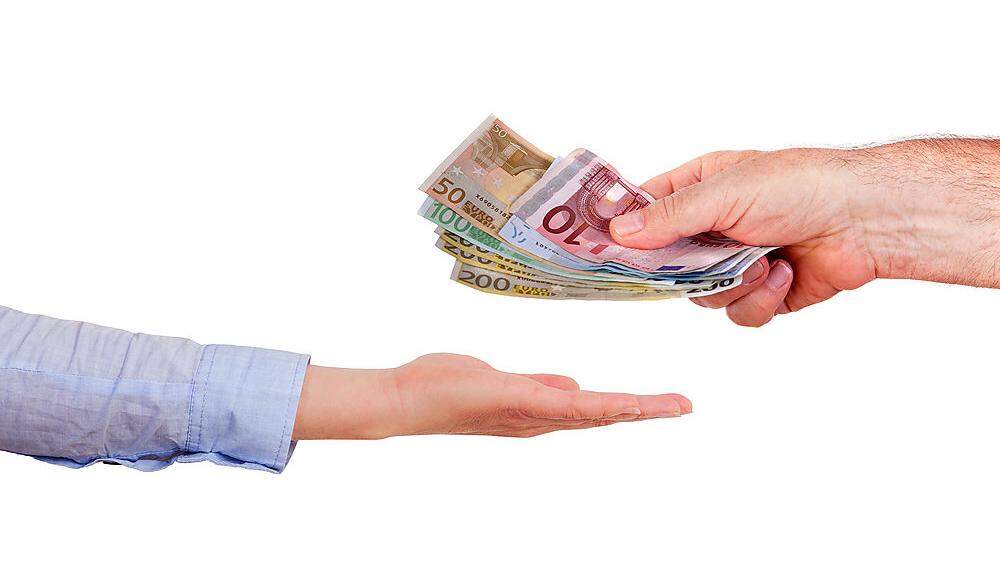 Kärntner Unternehmer haben  laut Wirtschaftskammer noch Forderungen in Höhe von 105 Millionen Euro