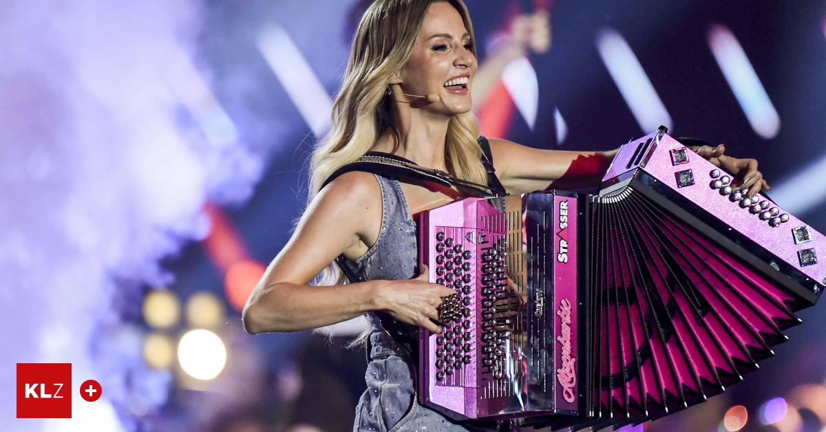 Melissa-Naschenweng-Ich-habe-meine-Meinung-nicht-abzugeben-