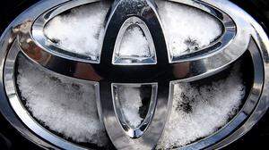 Airbags defekt: Toyota ruft weltweit 3,4 Millionen Fahrzeuge zurück