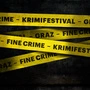 Das Festival