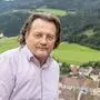 Franz Pirolt: „Die Politik strahlt jetzt nicht unbedingt eine Vorbildwirkung aus“