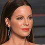 Schauspielerin Kate Beckinsale 