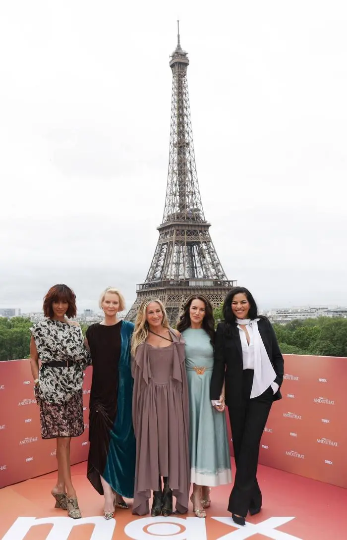 PUBLICATIONxNOTxINxFRAxUKxUSAxAUSxBEL Copyright: xCOADICxGUIRECx/xBESTIMAGExCOADICxGUIRECx/xBESTIMAGEx