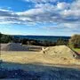 Seit Monaten sorgt die Baustelle im Bad Waltersdorfer Ortsteil Wagerberg für Aufregung