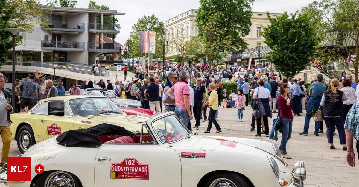 23-bis-25-April-Die-S-dsteiermark-Classic-startet-den-wirtschaftlichen-Motor-an