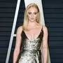 Vanity Fair Oscar Party - LA Sophie Turner attending the 2019 Vanity Fair Oscar Party hosted by editor Radhika Jones held at the Wallis Annenberg Center for the Performing Arts on February 24, 2019 in Los Angeles, CA, USA. Photo by David Niviere/ABACAPRESS.COM Los Angeles United States PUBLICATIONxNOTxINxFRAxSPAxUKxUSAxBELxPOL Copyright: xNivierexDavid/ABACAPRESS.COMx 672019_004 NivierexDavid/ABACAPRESS.COMx 672019_004