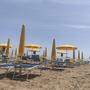 Das „Leben“ am Strand von Lignano wird teurer