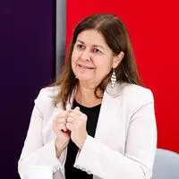 Doris Kampus trat als SPÖ-Spitzenkandidatin bei der Graz-Wahl an. Das Ergebnis „war für die Partei eine Katastrophe“