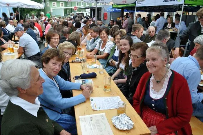 Weitere Bilder!
