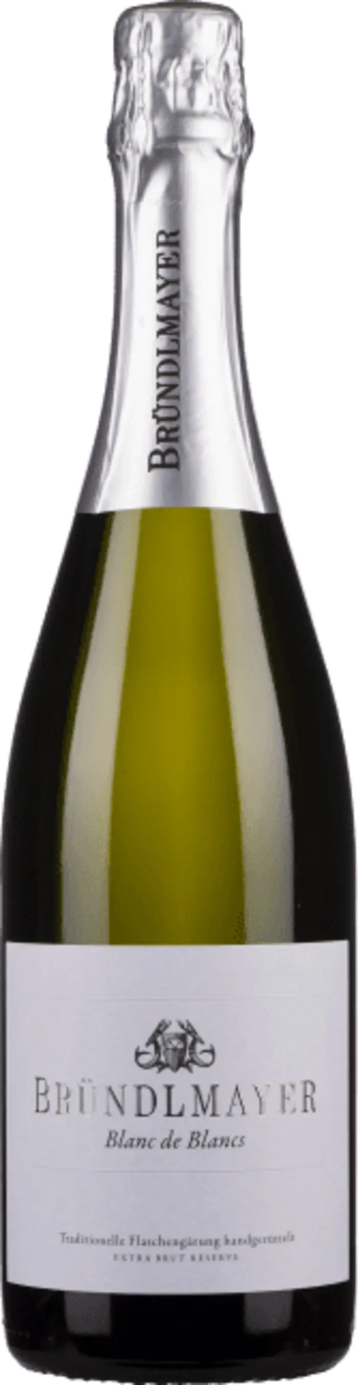 <strong>Weingut Bründlmayer „Blanc de Blancs Extra Brut Große Reserve 2014“:</strong> Was hier beeindruckt, ist nicht Lautstärke, sondern Balance. Spannung trifft Tiefe, Präzision trifft Reife. Ein Sekt, der zeigt, warum Geduld manchmal der beste Kellermeister ist. <strong>Preis:</strong> 42,90 Euro
