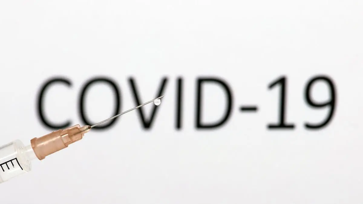 Die EU will sicherstellen, dass für alle Länder der Zugang zum Impfstoff gesichert ist.