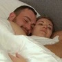 Forstwirt Martin wird mit einer Stefanie im Bett erwischt – jedoch nicht mit der weststeirischen Pferdewirtin