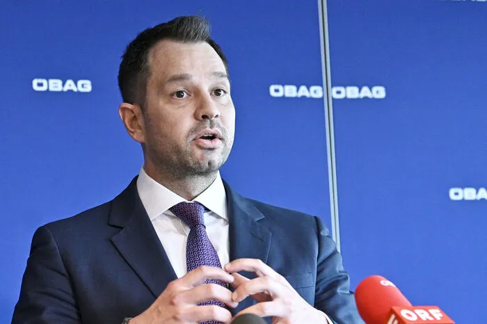Der frühere Öbag-Chef Thomas Schmid legte gegenüber der WKStA ein umfassendes Geständnis ab. Auch seine ausgewerteten Chatnachrichten waren der Ausgangspunkt mehrerer Ermittlungsstränge.
