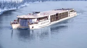 Verbringen Sie die Feiertage auf dem Wasser