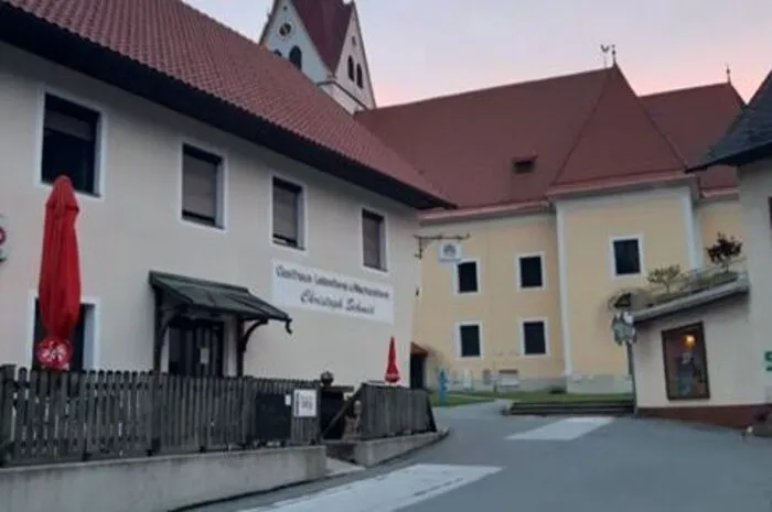 Klicken Sie sich durch die Fotostrecke!
