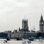 Warum reiche Russen ihr Vermögen in London anlegten
