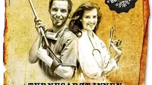 Im Ländle greift man zu harten Bandagen, um junge Ärztinnen und Ärzte abzuwerben