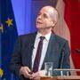 Der Direktor des IHS gab Einblicke in die Zukunft des Wirtschaftsstandorts Österreich