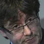 Carles Puigdemont