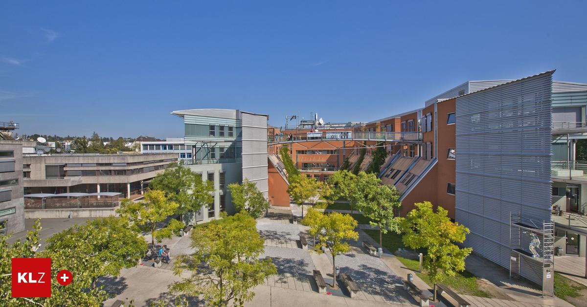 Inffeldgr-nde-Neuer-Anlauf-f-r-den-geplanten-Campus-Inffeld