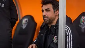 Ismail Atalan bleibt vorerst WAC-Trainer 