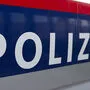 Polizei ermittelt wegen Überfällen im Grazer Stadtpark
