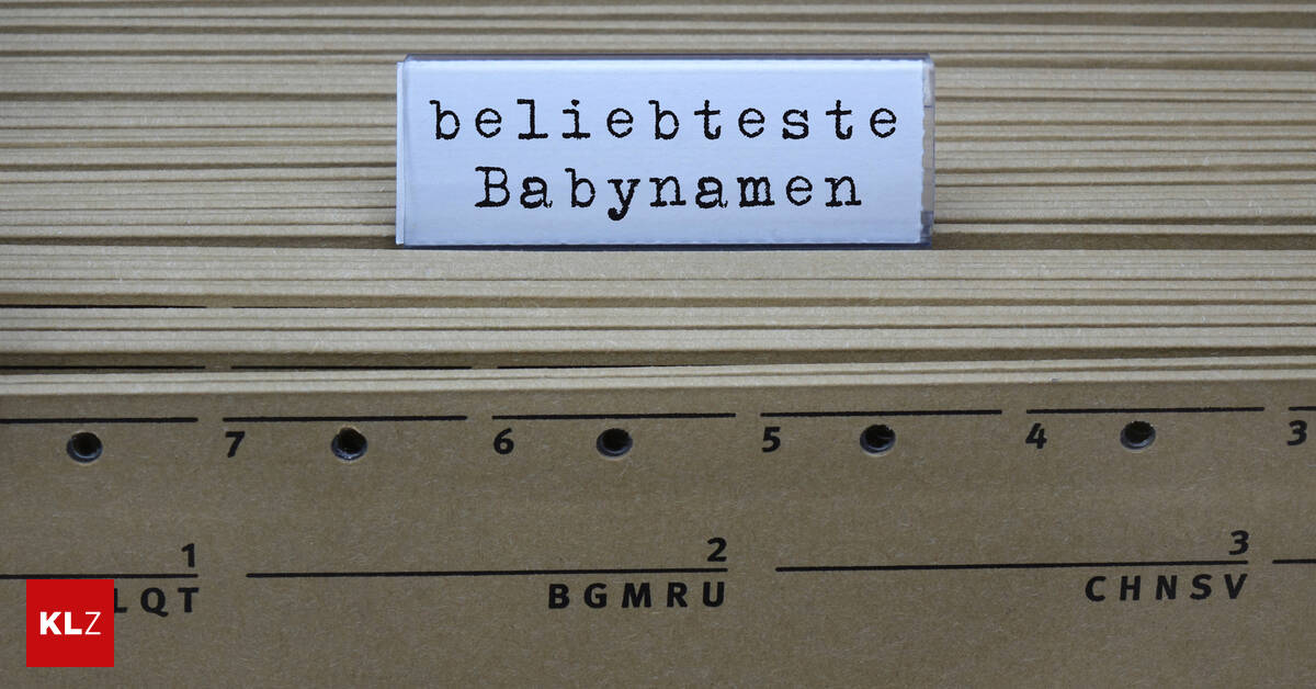 Alte-Namen-feiern-Comeback-Wieso-nennt-niemand-mehr-sein-Baby-Adolf-