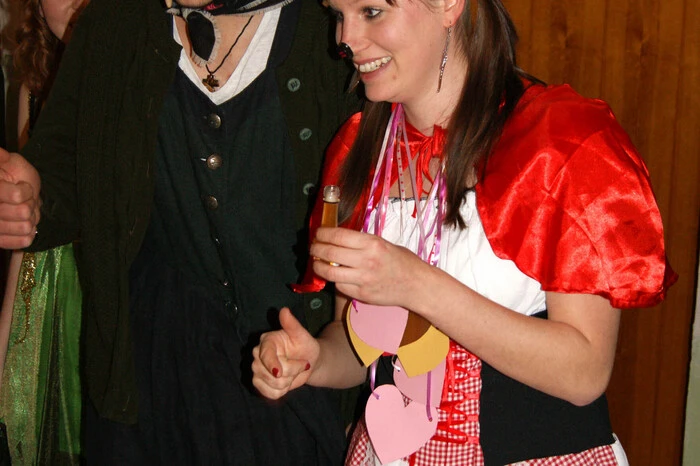 Weitere Bilder!