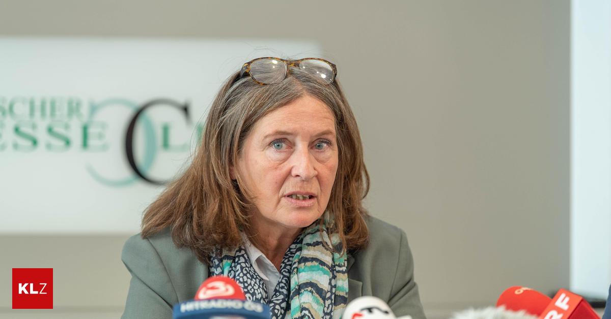 Elke-Kahr-legt-sich-fest-B-rgermeisterin-oder-Abtritt