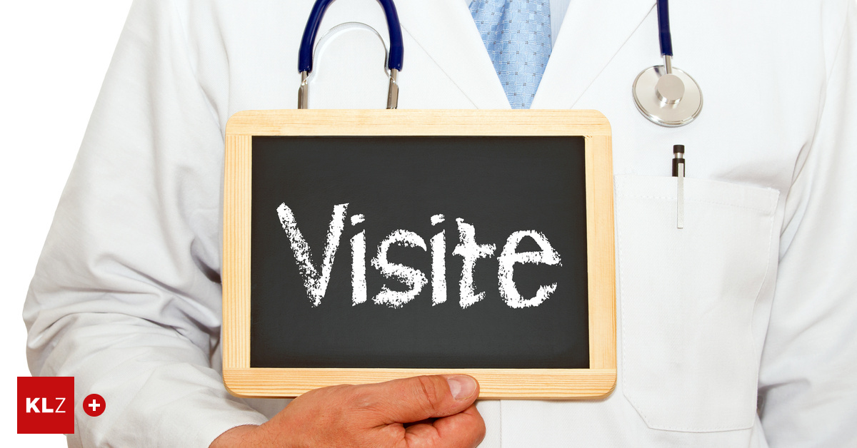 Brisante-Enth-llung-rztin-war-im-Theater-und-kassierte-trotzdem-f-r-Visitendienst