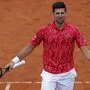 Djokovic fühlt sich zu hart angegriffen