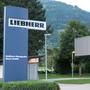 Liebherr-Haushaltsgerätewerk in Lienz