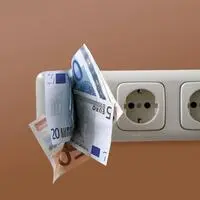 Die Mehrkosten zahlte ohnehin der Staat, die Energieversorger erfreuten sich der Rekordgewinne