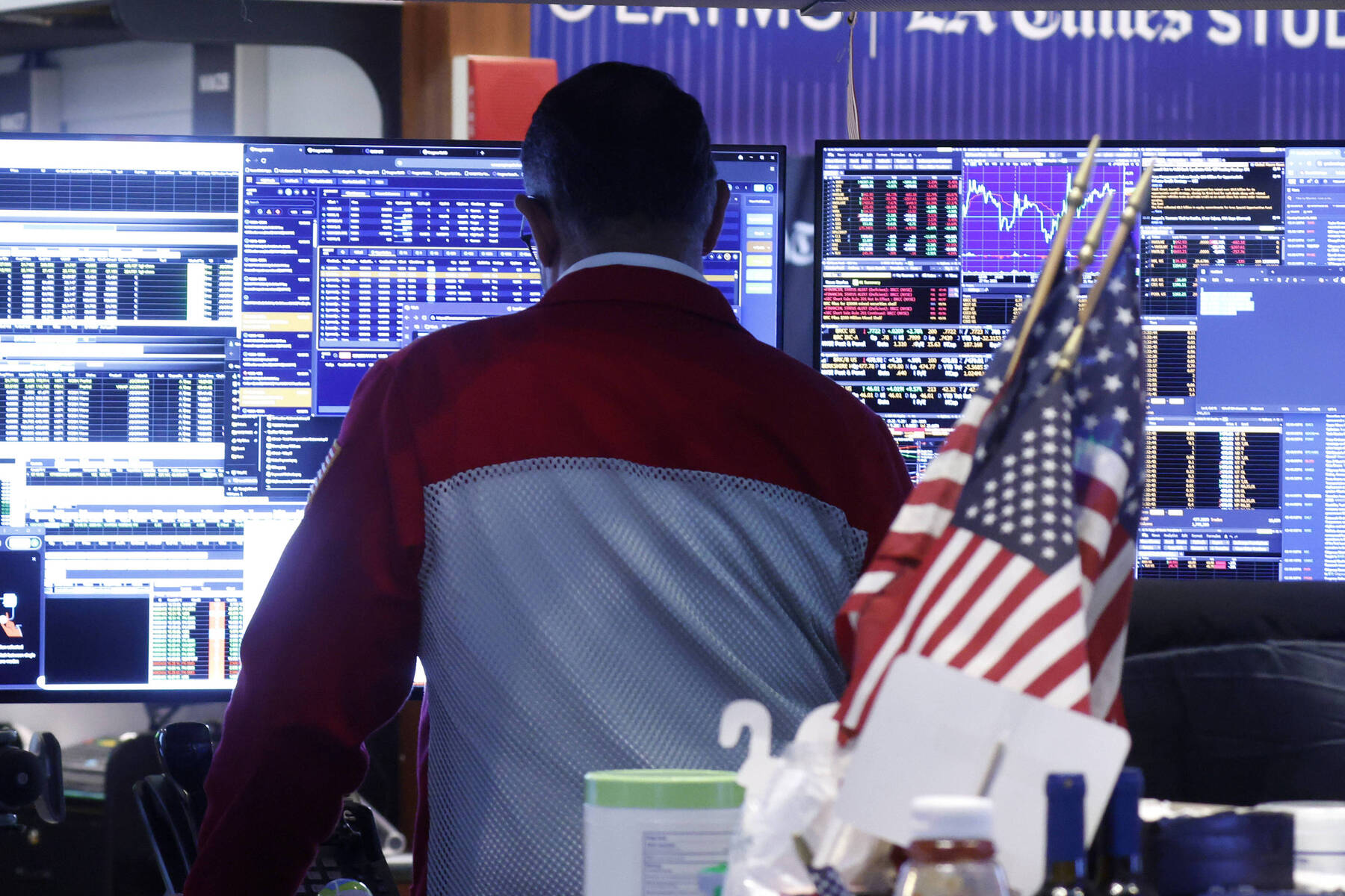 SpaceX, OpenAI, Anthropic: Die größten Börsengänge aller Zeiten nahen, aber wo sind die Gewinne?